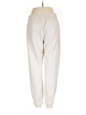 Calia by Carrie Underwood Casual Pants (view 2)
