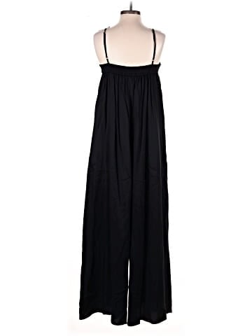Maeve Jumpsuit (view 2)