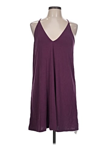 Double Zero Tank Top (view 1)