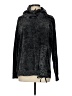 Vintage Havana Black Pullover Sweater Size M - photo 1