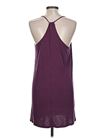 Double Zero Tank Top (view 2)