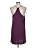 Double Zero Purple Tank Top Size L - photo 2