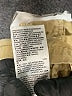Gap 100% Cotton Tan Jacket Size XS - photo 7