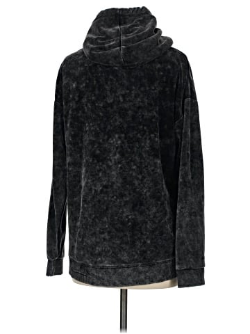 Vintage Havana Pullover Sweater (view 2)