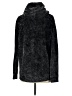 Vintage Havana Black Pullover Sweater Size M - photo 2