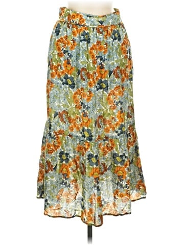 Amour Vert Casual Skirt (view 1)
