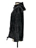 Vintage Havana Black Pullover Sweater Size M - photo 5