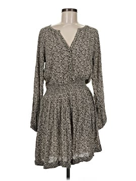 Faherty Casual Dress (view 1)