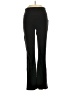 Athletic Works Black Active Pants Size 4 - photo 1