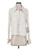 oddmuse Ivory Cardigan Size S - photo 1