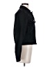 Calvin Klein Black Denim Jacket Size XS - photo 4