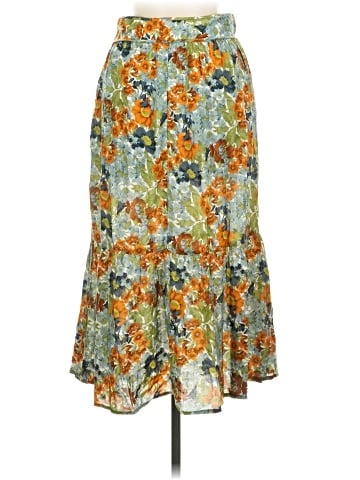 Amour Vert Casual Skirt (view 2)