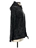 Vintage Havana Black Pullover Sweater Size M - photo 4