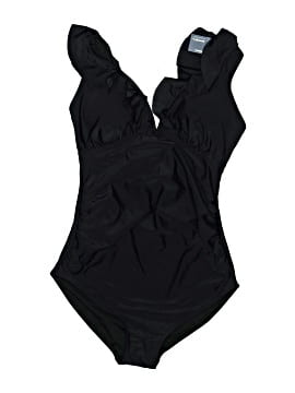 Summer Mae One Piece Swimsuit