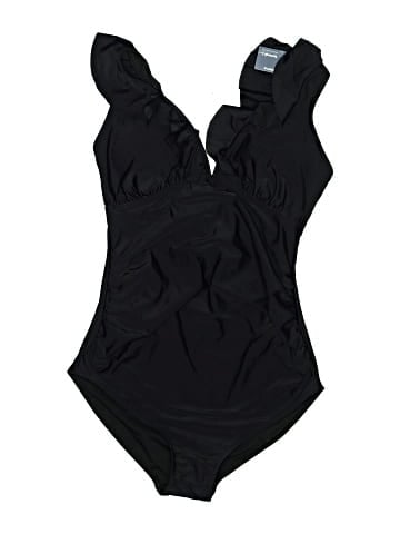 Summer Mae One Piece Swimsuit (view 1)