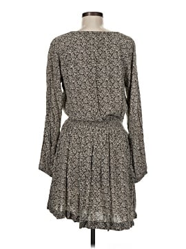 Faherty Casual Dress (view 2)