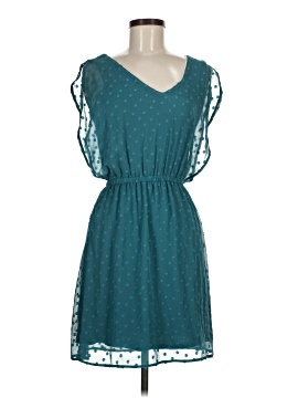 Maison Jules Casual Dress