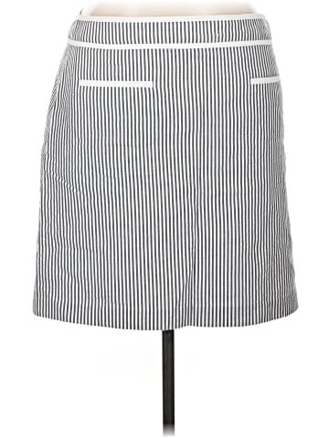 Talbots Casual Skirt (view 1)