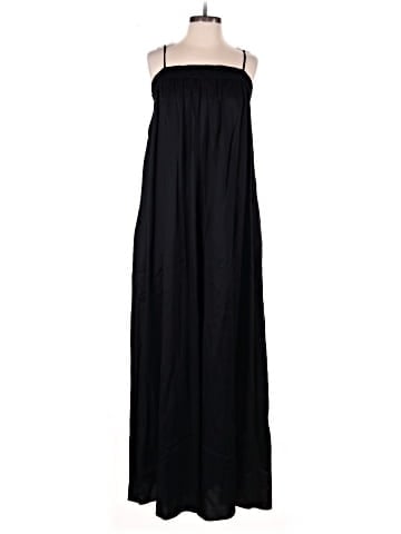 Maeve Jumpsuit (view 1)