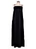 Maeve Black Jumpsuit Size M - photo 1