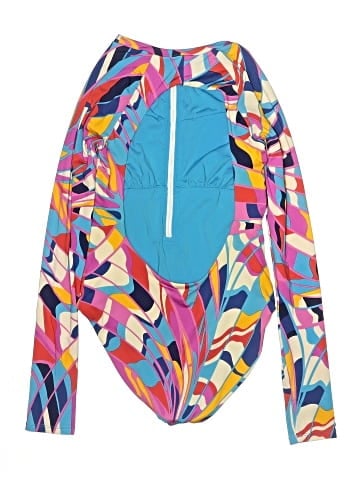 Trina Turk Wetsuit (view 2)