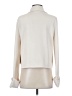 oddmuse Ivory Cardigan Size S - photo 2