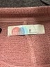 FP BEACH Solid Purple Pullover Sweater Size XS - photo 7