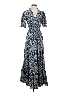 Max Studio Casual Dress