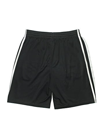 Adidas Athletic Shorts (view 2)