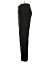 Athletic Works Black Active Pants Size 4 - photo 5