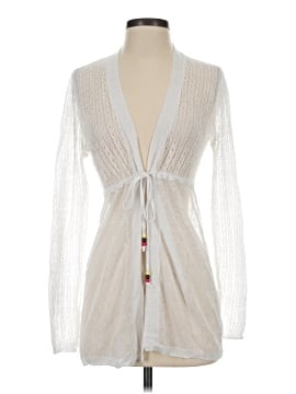 Moda International Cardigan