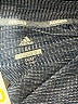Adidas Blue Fleece Size M - photo 6