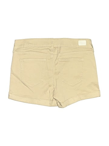 Celebrity Pink Khaki Shorts (view 2)