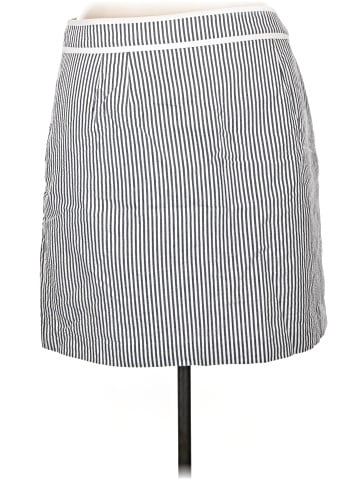 Talbots Casual Skirt (view 2)