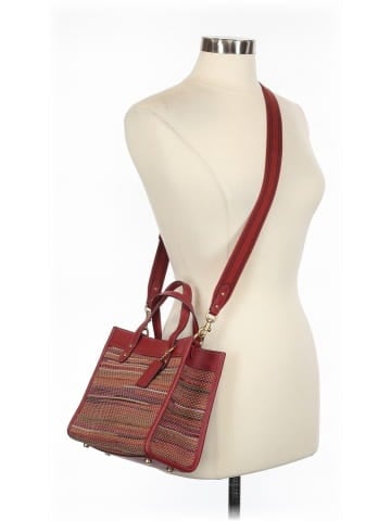 Coach Satchel (view 2)