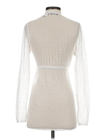 Moda International Cardigan (view 2)