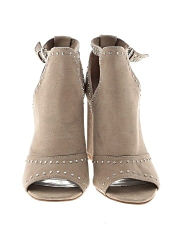 Carlos by Carlos Santana Sandals (view 2)