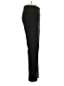Athletic Works Black Active Pants Size 4 - photo 4