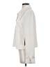 oddmuse Ivory Cardigan Size S - photo 5