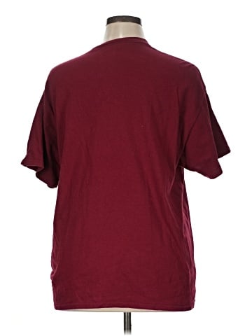 Disney Parks Short Sleeve T-Shirt (view 2)