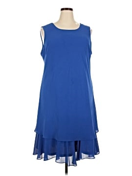 draper and damon formal dresses drapers and damons evening wear