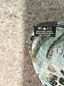 rue21 Teal Cardigan Size S - photo 8
