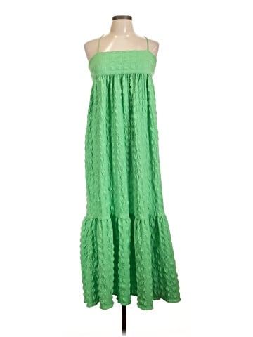 Zara Casual Dress (view 1)