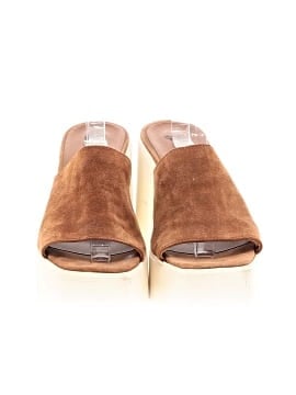 Free People Sandals (view 2)