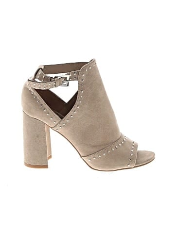 Carlos by Carlos Santana Sandals (view 1)