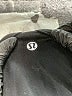 Lululemon Athletica Black Tank Top Size 2 (estimated) - photo 7