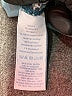 Boden Teal Casual Pants Size 6 - photo 5