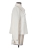 oddmuse Ivory Cardigan Size S - photo 4