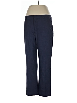 Banana Republic Wool Pants