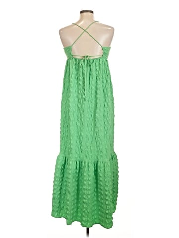 Zara Casual Dress (view 2)